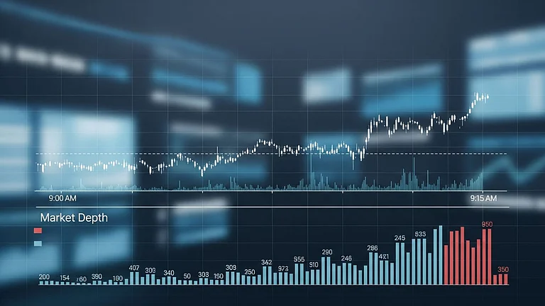 Exchanges will also be conducting mock sessions for testing before going LIVE (AI-generated) - Gemini AI
