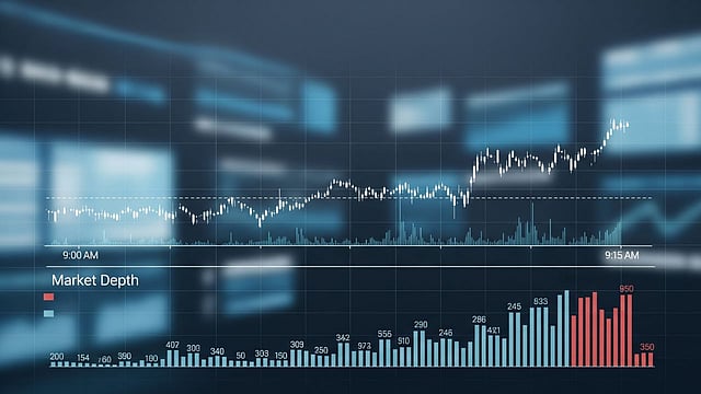 NSE, BSE Propose Pre-Open Session For Index, Stock Derivatives From December 8