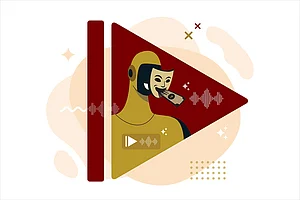 Trust N.R. Narayana Murthy? First Check If It’s An AI Video