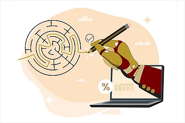 Can AI Help You Navigate The ITR Filing Maze?