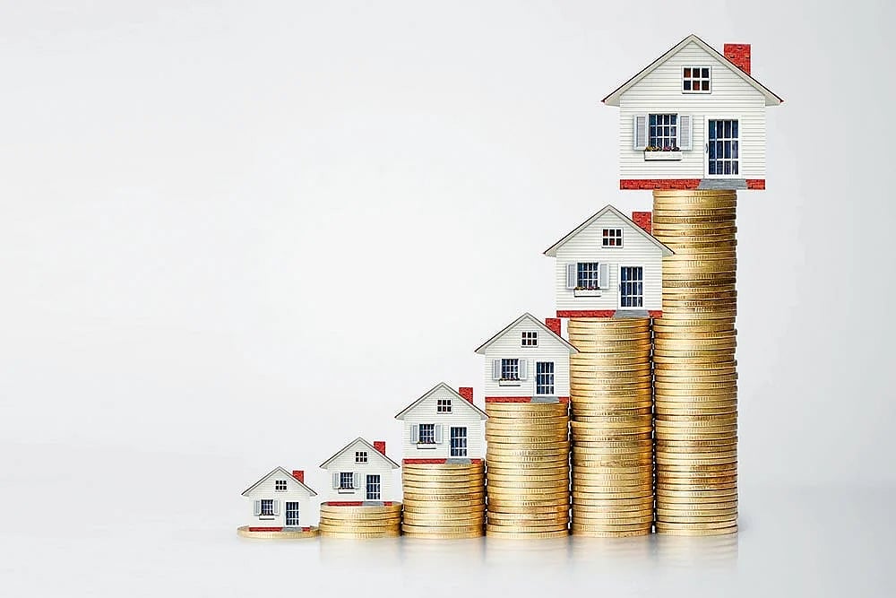 How To Pay Home Loan EMIs If You Lose Your Job