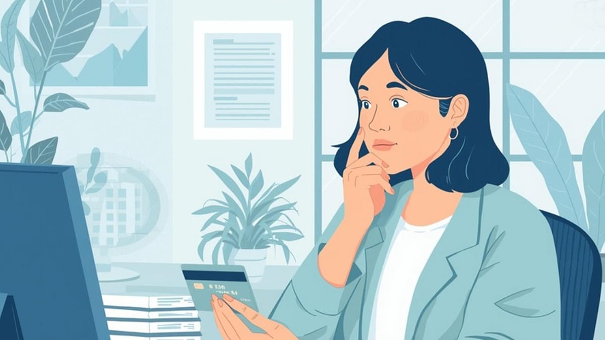 AI Generated : The credit score evaluation process heavily depends on CUR as one of its fundamental components. 