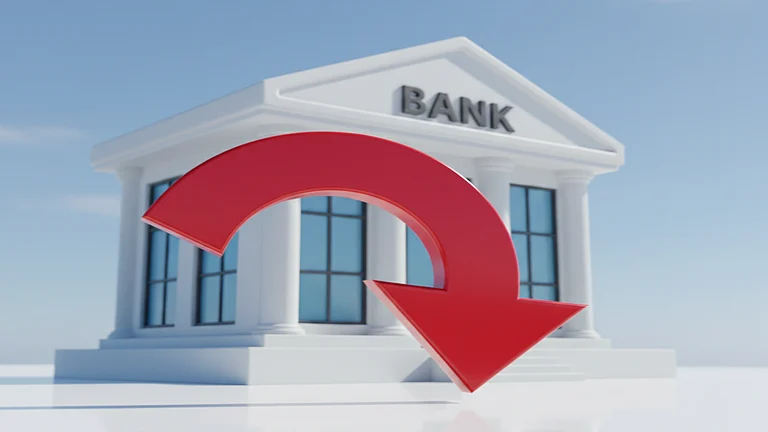 Revised FD rates for seniors: UCO, KVB, Yes Bank, and Equitas - AI-Generated