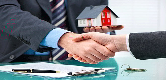 Buying A House Vs A Plot: How To Choose What Fits Your Lifestyle And Budget