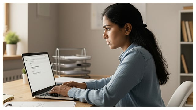 Financial Mistakes Freelancers Must Avoid to Safeguard Their Future
