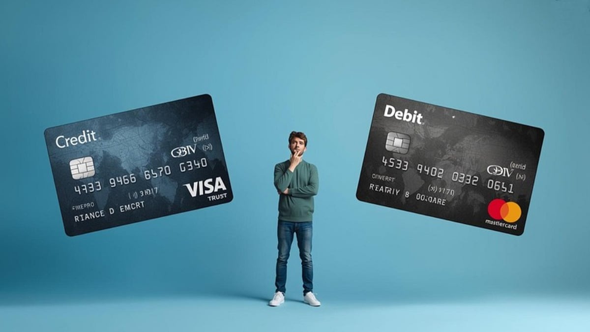 Consumers need to evaluate their financial habits and their ability to repay credit card debt before they make excessive charges on their credit card. - AI Generated