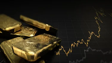 Higher Gold Loan Limit Unlikely To Hurt Asset Quality Despite Price Risks: Crisil