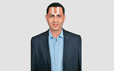 Multi Asset Investing The Confident Way To Build Wealth Stability And Protection In Any Market