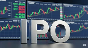 Shadowfax Technologies IPO Allotment: Companys Public Issue Booked 2.72 Times - Check Steps To View Status On NSE, BSE