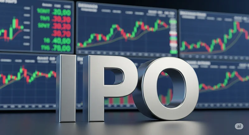 upcoming ipo this week