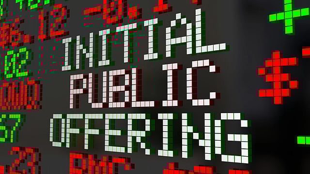 Major Upcoming IPOs: Tata Capital, Oyo, PhonePe And More Set To Go Public This Year