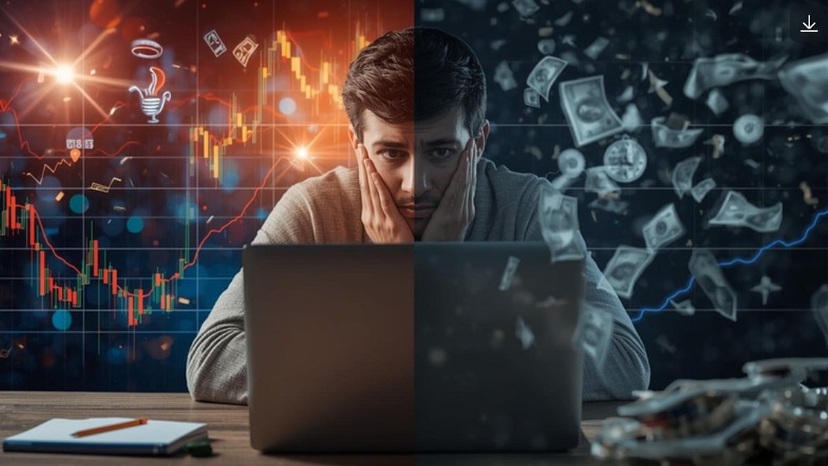 AI Generated : One should remember that discipline, training, and a robust risk-management framework are essential for ensuring long-term profitability in the capital market.