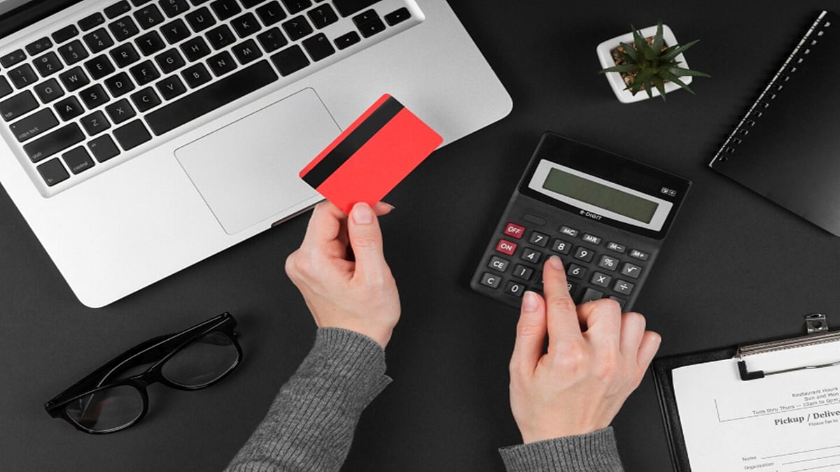 AI Generated : Cardholders need to apply for a new credit card in order to start the process of balance transfer. 