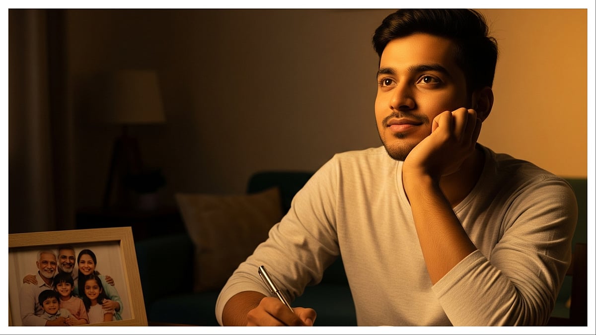 Term Insurance - null