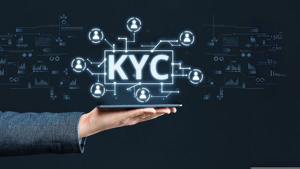 Canva : Sebi has mandated every KRA to have in place a SOP