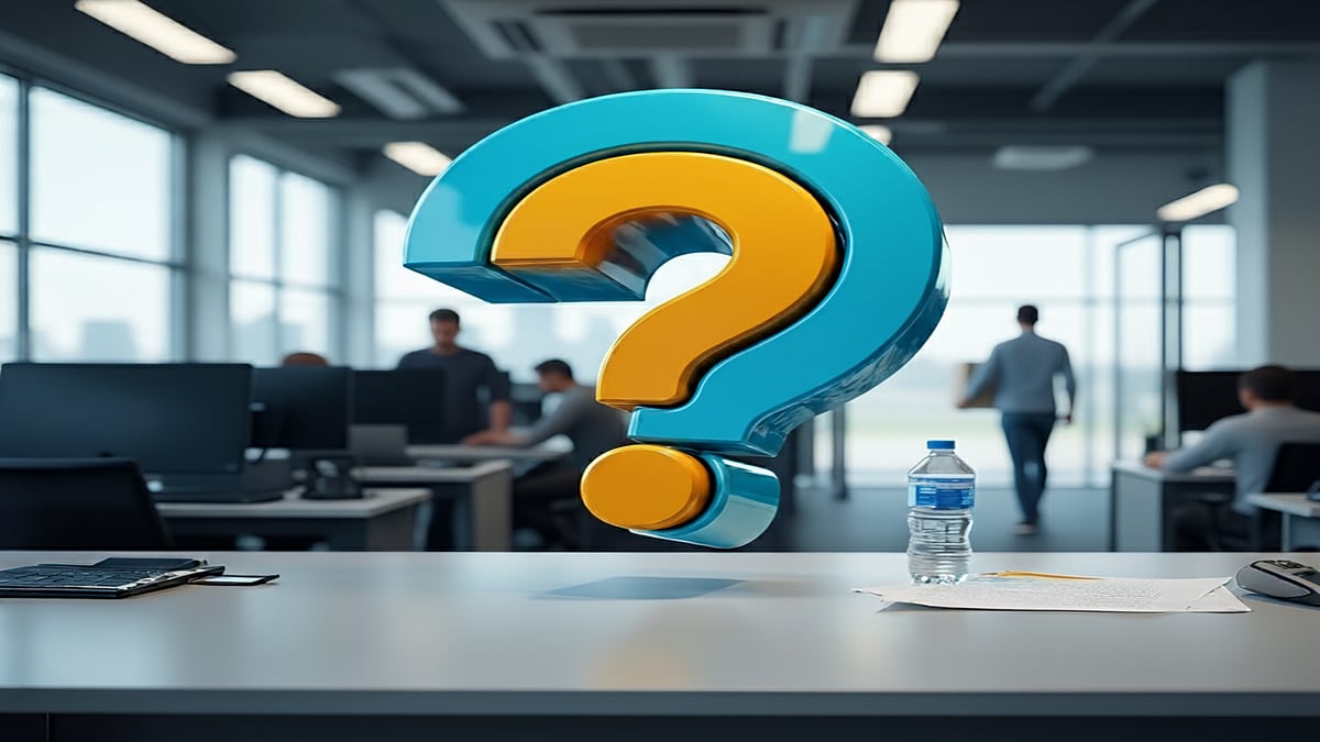 Mandatory severance pay insights - AI Generated