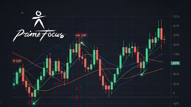 Actor Ranbir Kapoor-Backed Prime Focus Shares Rally 21% In 2 Days - Know Why