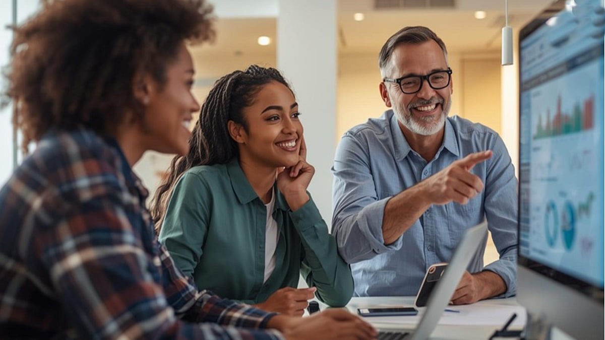 AI Generated : Avoid ‘get rich’ schemes like a plague; stay a mile away from leverage (only exception being affordable mortgages) and diversify your portfolio. 