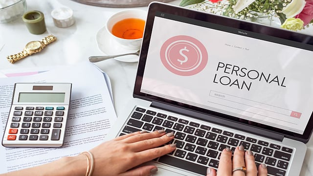 Personal Loan Pre-closure: Key Things To Know Before You Pay It Off
