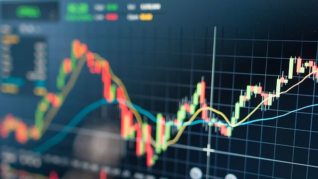 Stock Market News: Sensex, Nifty Closes At 2-Week High As PhysicsWallah IPO Creates Buzz, Gold Scales Record Peak