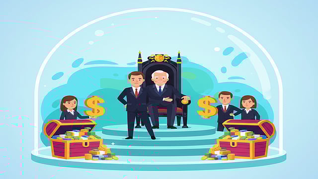 Rupert Murdoch's Media Empire Succession Settled: Lachlan Murdoch Gains Control; Know How Much Siblings Have Received