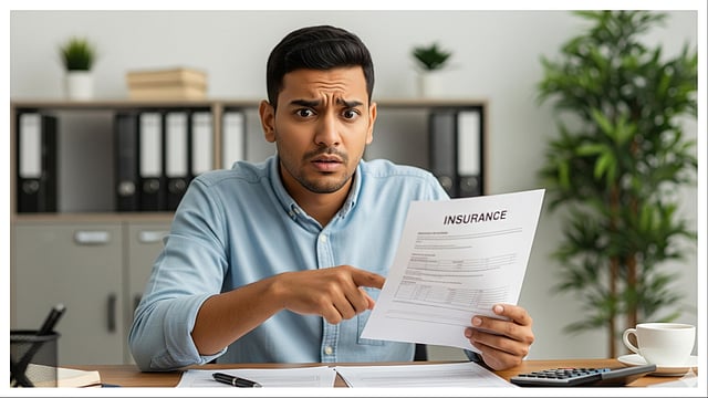 Confused About GST Exemption Benefit on Your Insurance Policy? Here's What to Know