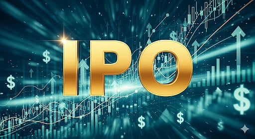 Shringar House of Mangalsutra IPO GMP Hints At Decent Gains On First Day Of Bidding - Check Price Band, Subscription Update