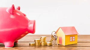 Home loan tax benefit needs ownership, not co-borrower