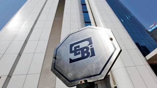 Sebi Puts Market Ban On Synoptics Tech, Promoters For IPO Fund Diversion