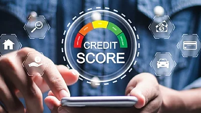 Paying Credit Card Bills On Time? Your Credit Score Could Still Drop