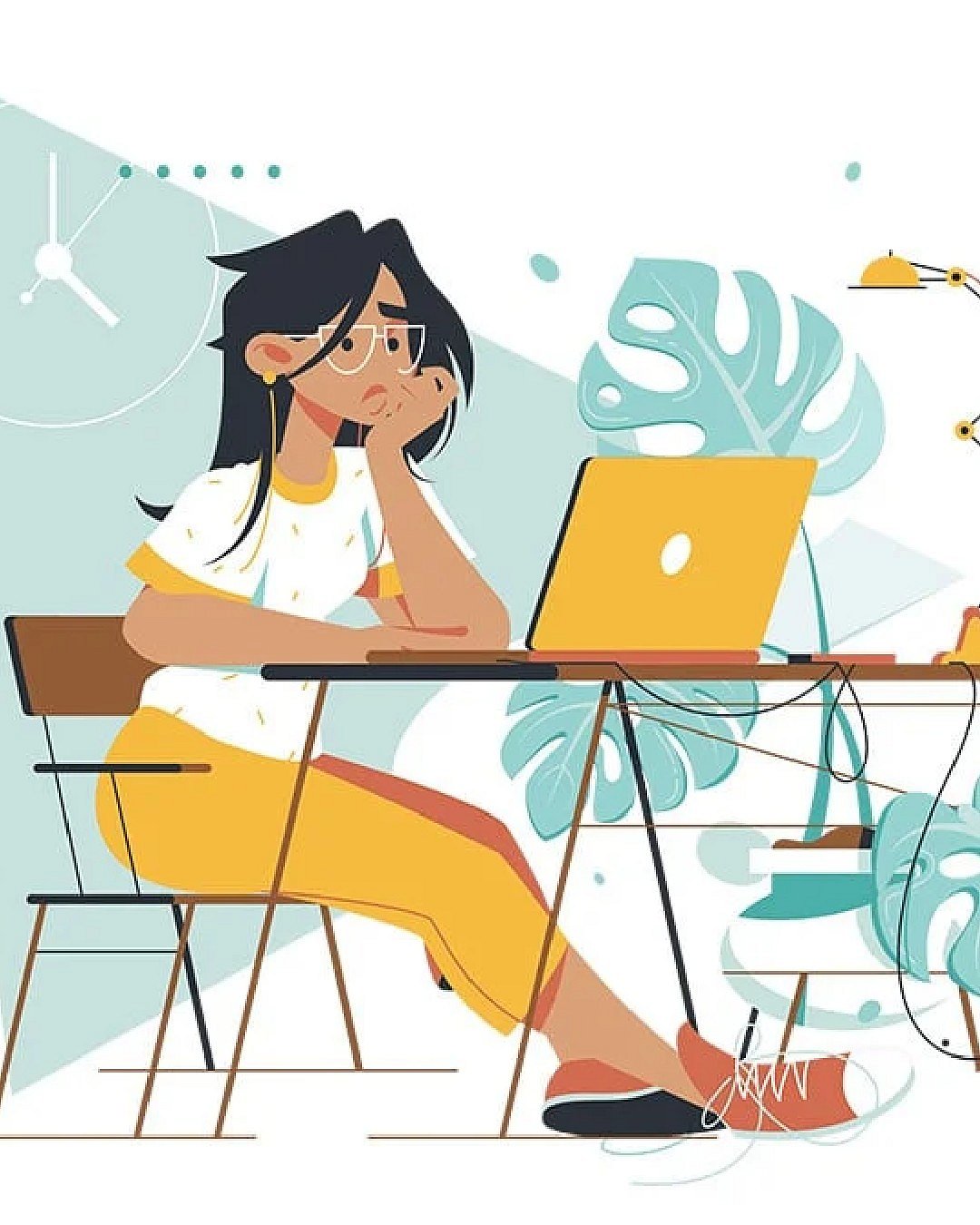 Key Mistakes Freelancers Must Avoid for Financial and Career Success