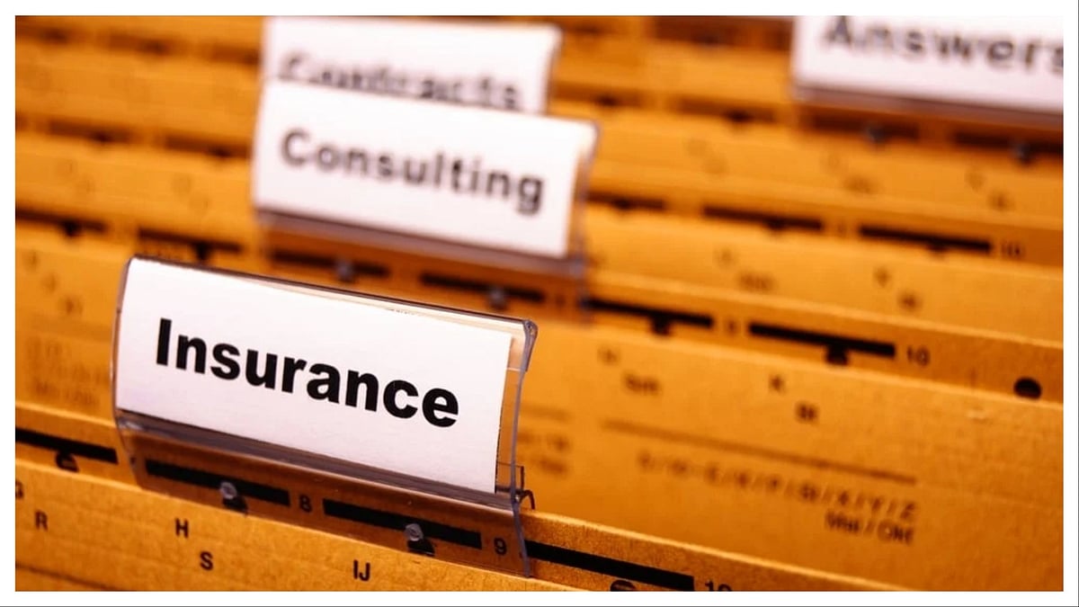 Public Liability Insurance Act