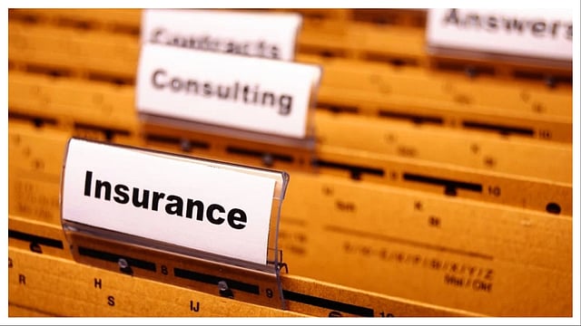 Public Liability Insurance Act: Higher Compensation For Victims, Stricter Compliance For Industries