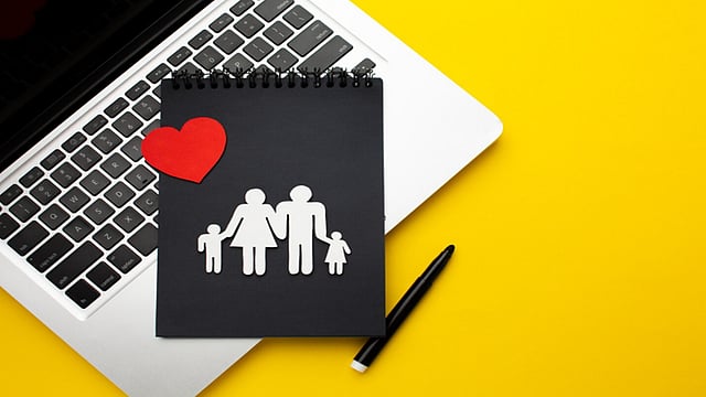 Why You Should Buy Health Insurance Early In Life For Better Coverage