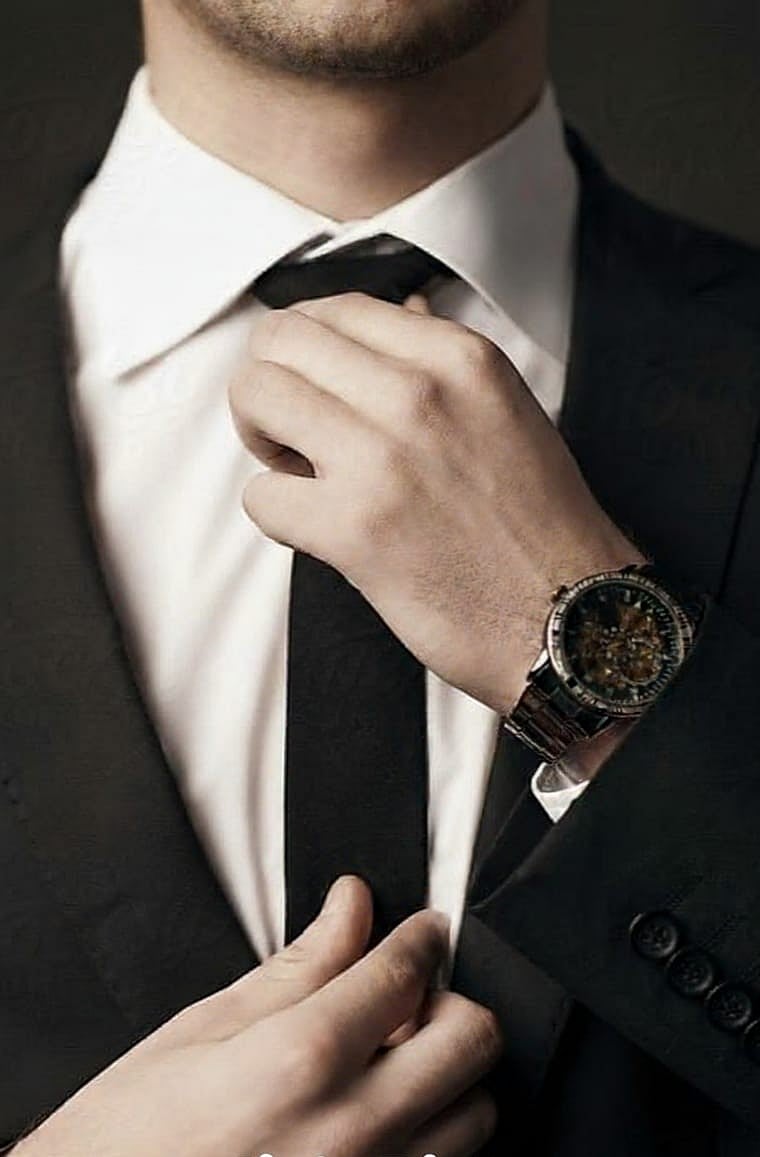 India’s Richest Surnames Leading Family Businesses in 2025