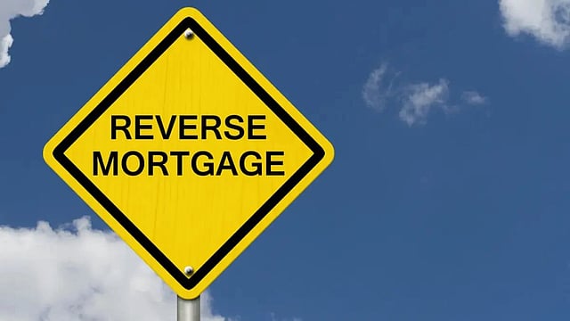 Can Reverse Mortgages Provide Steady Income For Retirees? Here’s What To Know
