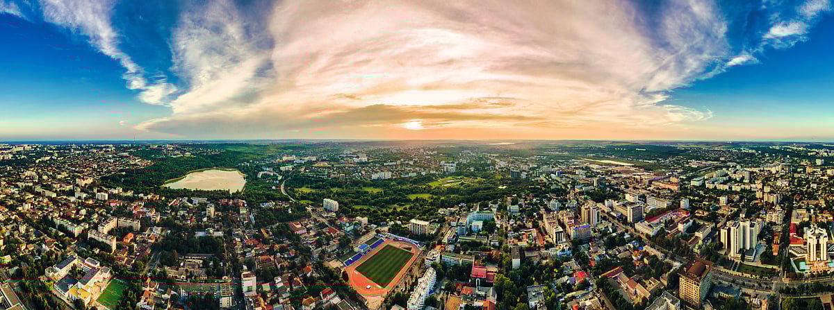 What Makes A City Tier I, II, III, and IV? Check List of These Cities in India
