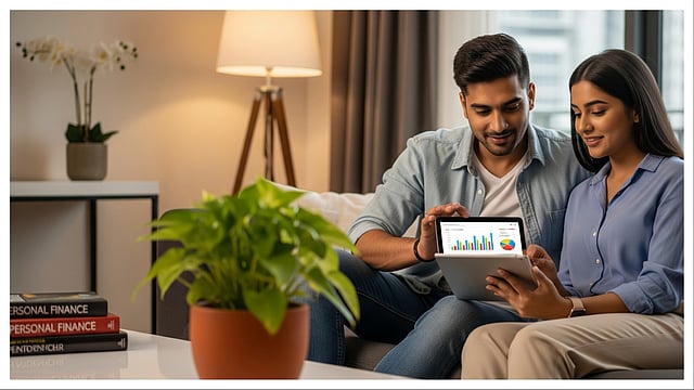 Insurers Struggling to Sell Life Insurance To Under-40s: Reasons Point to Tectonic Societal Shift