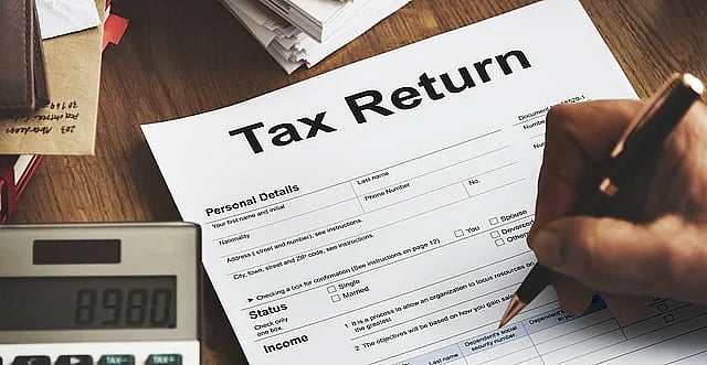 The last date to file ITRs for assessment year 2024-25 without penalty is now September 16 