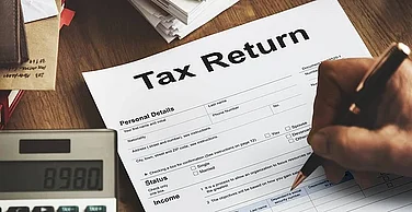 ITR Filing 2026: Interest Earned From NBFC, HFC Must Now Be Reported Under Schedule OS