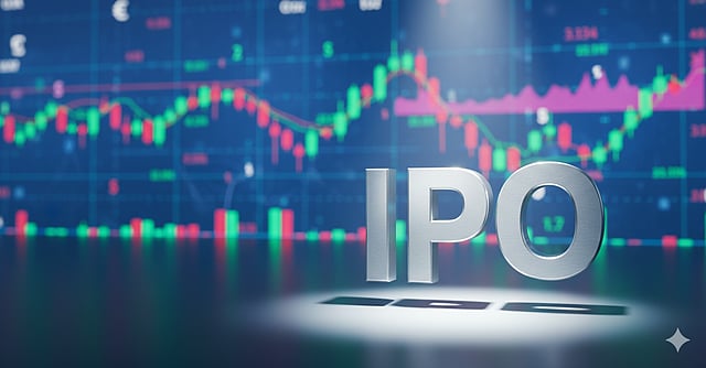 Shringar House of Mangalsutra IPO: Jewellery Designer’s Shares Make Robust Debut, List With Over 14% Gains