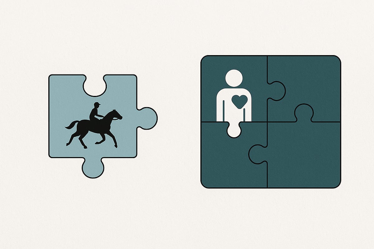 AI : Riders Versus Critical Illness Insurance