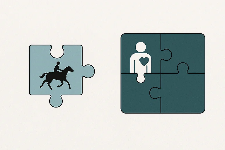 Riders Versus Critical Illness Insurance - AI