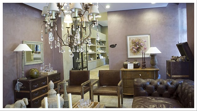 Sebi Rents Luxury Apartment For Chairman At Rs 7 Lakh A Month In Mumbai’s Prabhadevi