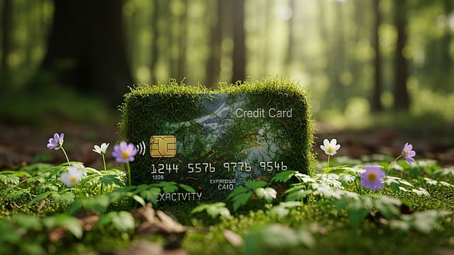 Life Without Plastic Money: What Happens When You Keep Your Credit Cards Inactive