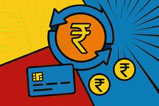 63% Young Indians Say Credit Strengthens Financial Health: mPokket Survey