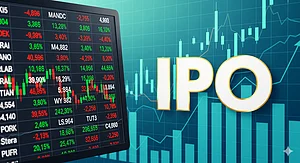 waterways leisure tourism ipo.jpg