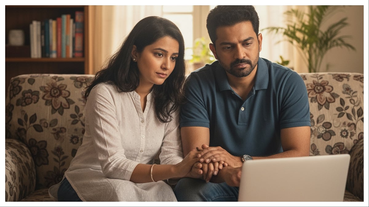 IVF Treatment Costs - null