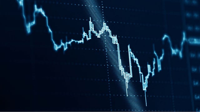 FPI Selling Moderates As Markets See Recovery Rally In September 2025