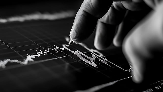 H-1B Visa Fee Hike: How Trump’s New Executive Order Will Impact Indian IT Stocks?